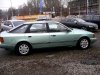 Ford Scorpio, 1991 - pohled č. 7
