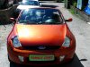 Ford Streetka, 2001 - pohled č. 2