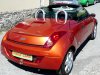 Ford Streetka, 2001 - pohled č. 6