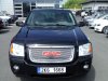 GMC Envoy, 0 - pohled č. 3