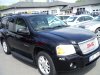 GMC Envoy, 0 - pohled č. 4