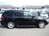 GMC Envoy, 0 - pohled č. 5