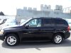 GMC Envoy, 0 - pohled č. 6
