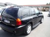 GMC Envoy, 0 - pohled č. 8