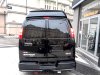 GMC Savana, 2014 - pohled č. 6