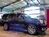 GMC Yukon, 2016 - pohled č. 7
