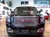 GMC Yukon, 2016 - pohled č. 8