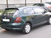 Honda Civic, 2004 - pohled č. 3