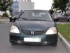 Honda Civic, 2004 - pohled č. 8