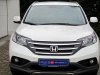 Honda CR-V, 2014 - pohled č. 2