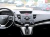Honda CR-V, 2014 - pohled č. 6