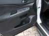 Honda CR-V, 2014 - pohled č. 9