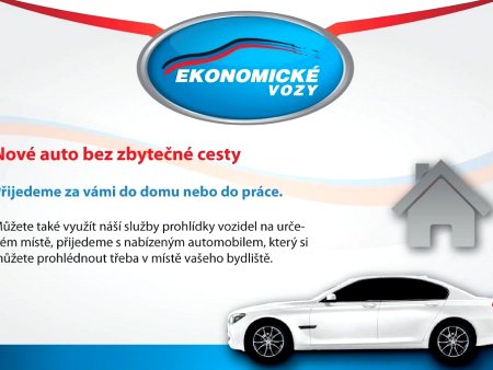 Honda Legend, 2010 - pohled č. 2