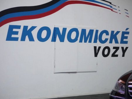 Honda Legend, 2010 - pohled č. 5