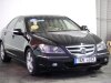Honda Legend, 2010 - celkový pohled