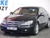 Honda Legend, 2010 - pohled č. 4