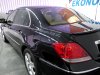 Honda Legend, 2010 - pohled č. 9