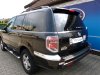Honda Pilot, 0 - pohled č. 3