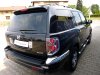 Honda Pilot, 0 - pohled č. 4