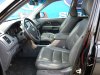 Honda Pilot, 0 - pohled č. 5