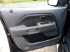 Honda Pilot, 0 - pohled č. 6