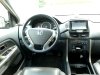 Honda Pilot, 0 - pohled č. 8
