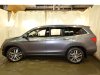 Honda Pilot, 2016 - pohled č. 2