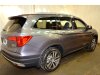 Honda Pilot, 2016 - pohled č. 5