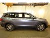 Honda Pilot, 2016 - pohled č. 6