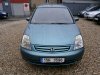 Honda Stream, 2002 - pohled č. 2