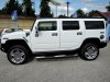 Hummer H2, 2006 - pohled č. 4