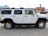 Hummer H2, 2006 - pohled č. 5