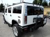 Hummer H2, 2006 - pohled č. 7
