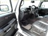 Hummer H2, 2006 - pohled č. 8