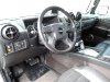 Hummer H2, 2006 - pohled č. 9