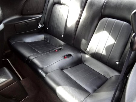 Hyundai Coupé, 2004 - pohled č. 5