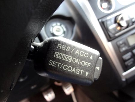 Hyundai Coupé, 2004 - pohled č. 7