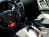 Hyundai Coupé, 2007 - pohled č. 8