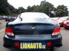 Hyundai Coupé, 2000 - pohled č. 6