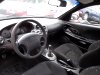 Hyundai Coupé, 2000 - pohled č. 9