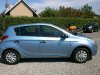 Hyundai i20, 2006 - pohled č. 2