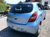 Hyundai i20, 2006 - pohled č. 3