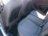 Hyundai i20, 2006 - pohled č. 7