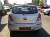Hyundai i20, 2006 - pohled č. 6