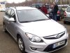 Hyundai i30, 2002 - pohled č. 2