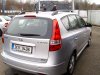 Hyundai i30, 2002 - pohled č. 3