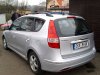 Hyundai i30, 2002 - pohled č. 5