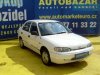 Hyundai Pony, 1996 - pohled č. 3