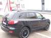 Hyundai Santa Fe, 2004 - pohled č. 6