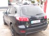 Hyundai Santa Fe, 2004 - pohled č. 7